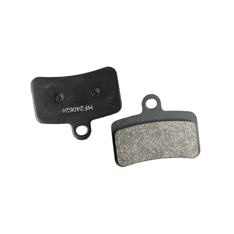 Brake Pads - OEM Talaria MX5 & E Ride Pro 3.0 / SR With Brake 1 or Brake 2