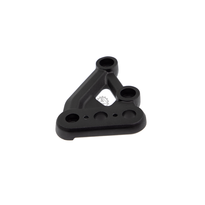 Talaria Sting Foot Peg Mounting Bracket MX3 / MX4 / MX5