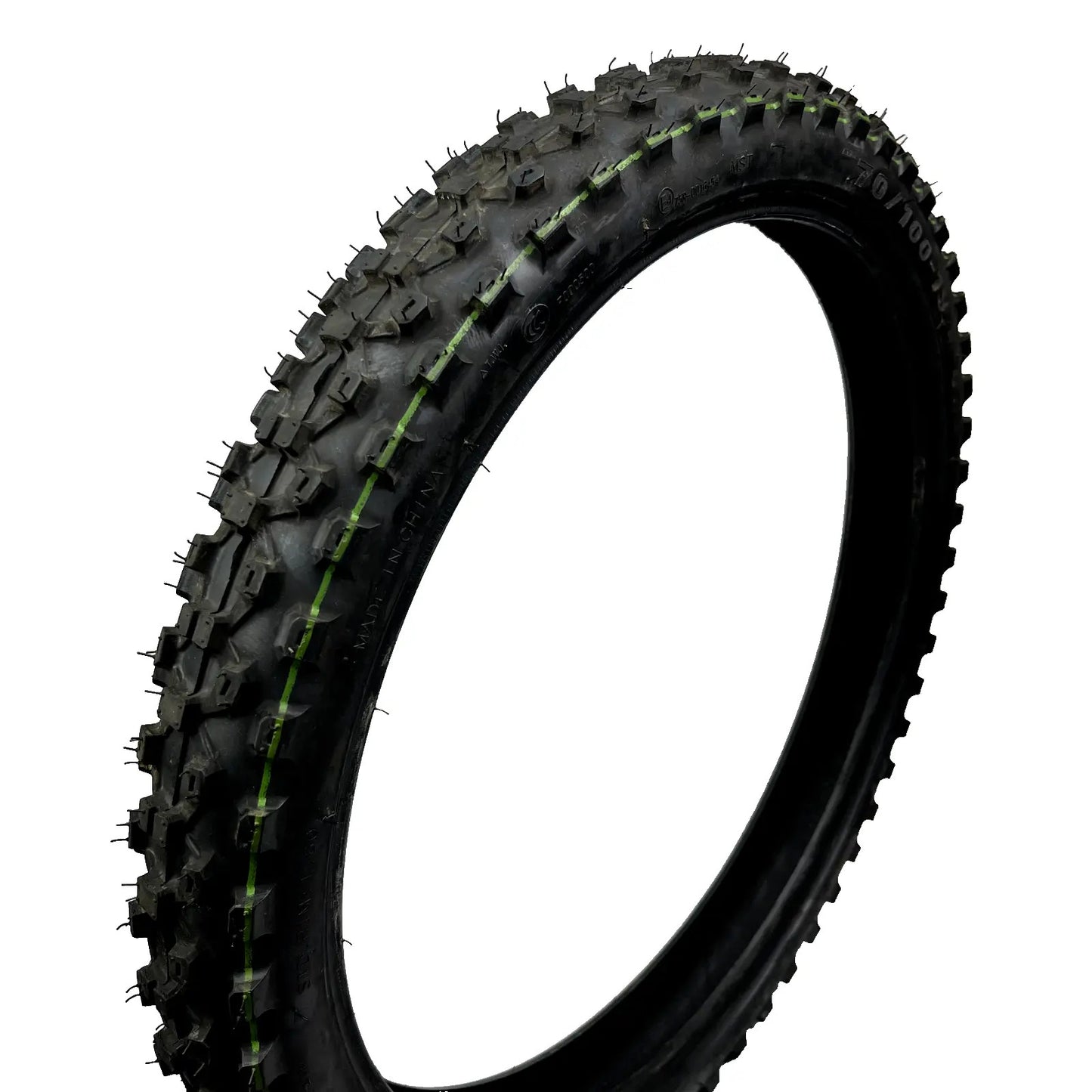 CST - E Ride Pro Stock Replacement Tire New & Used