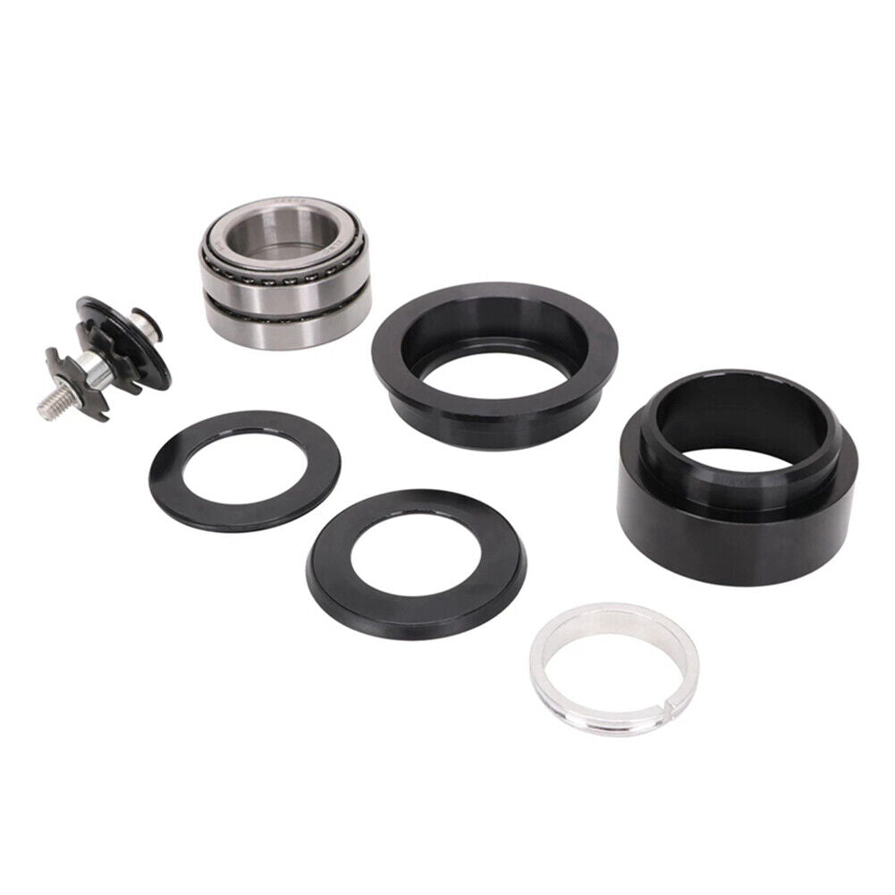 SurRon Headset Replacement / Upgraded Bearing Kit