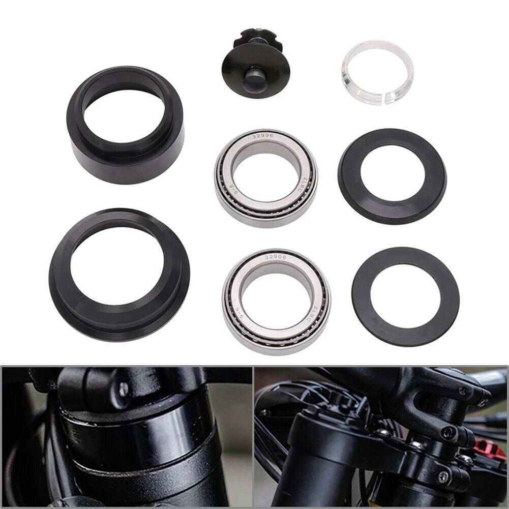 SurRon Headset Replacement / Upgraded Bearing Kit