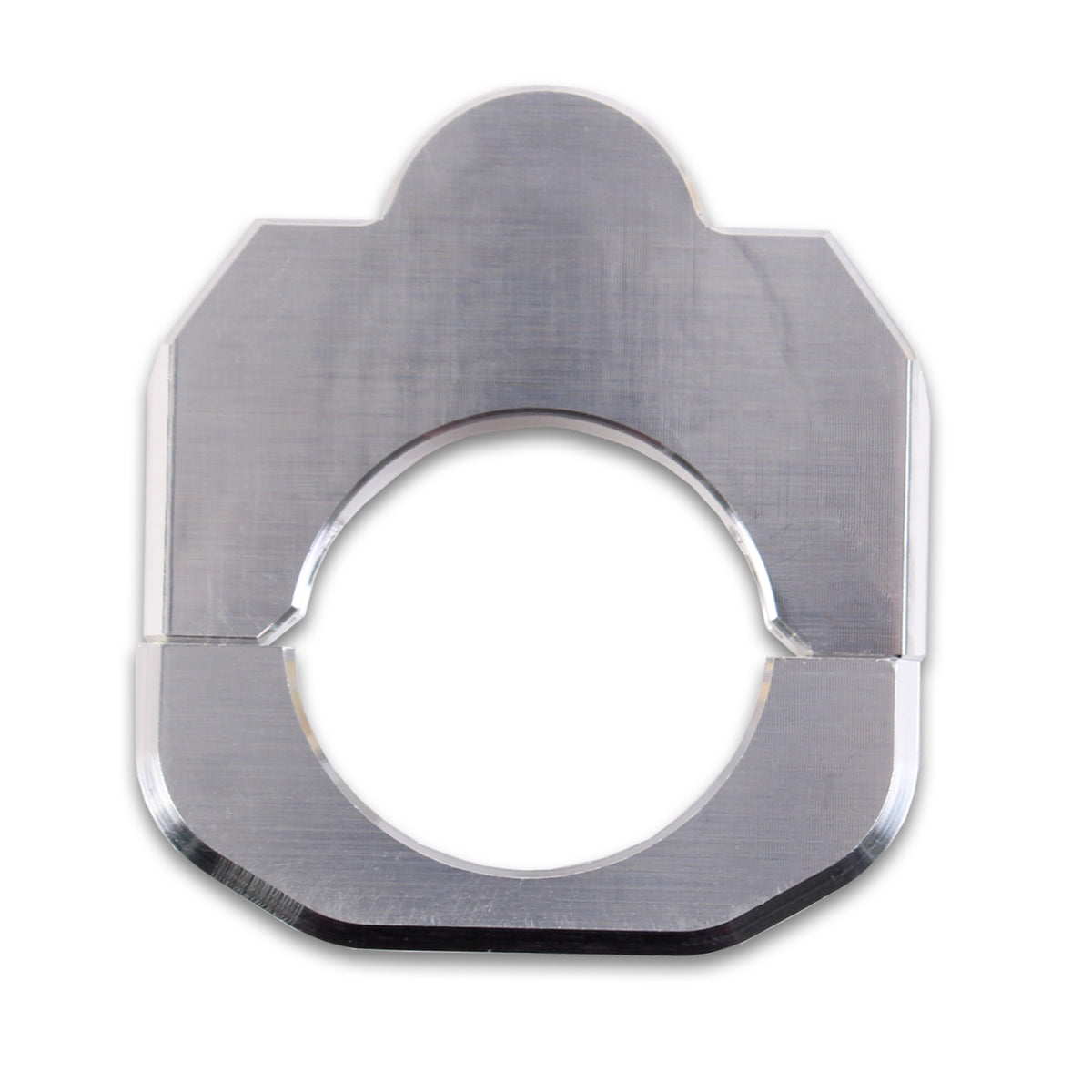 NTC Egg Rider Case Center Mount Extender for NTC Design EggRider Display Case