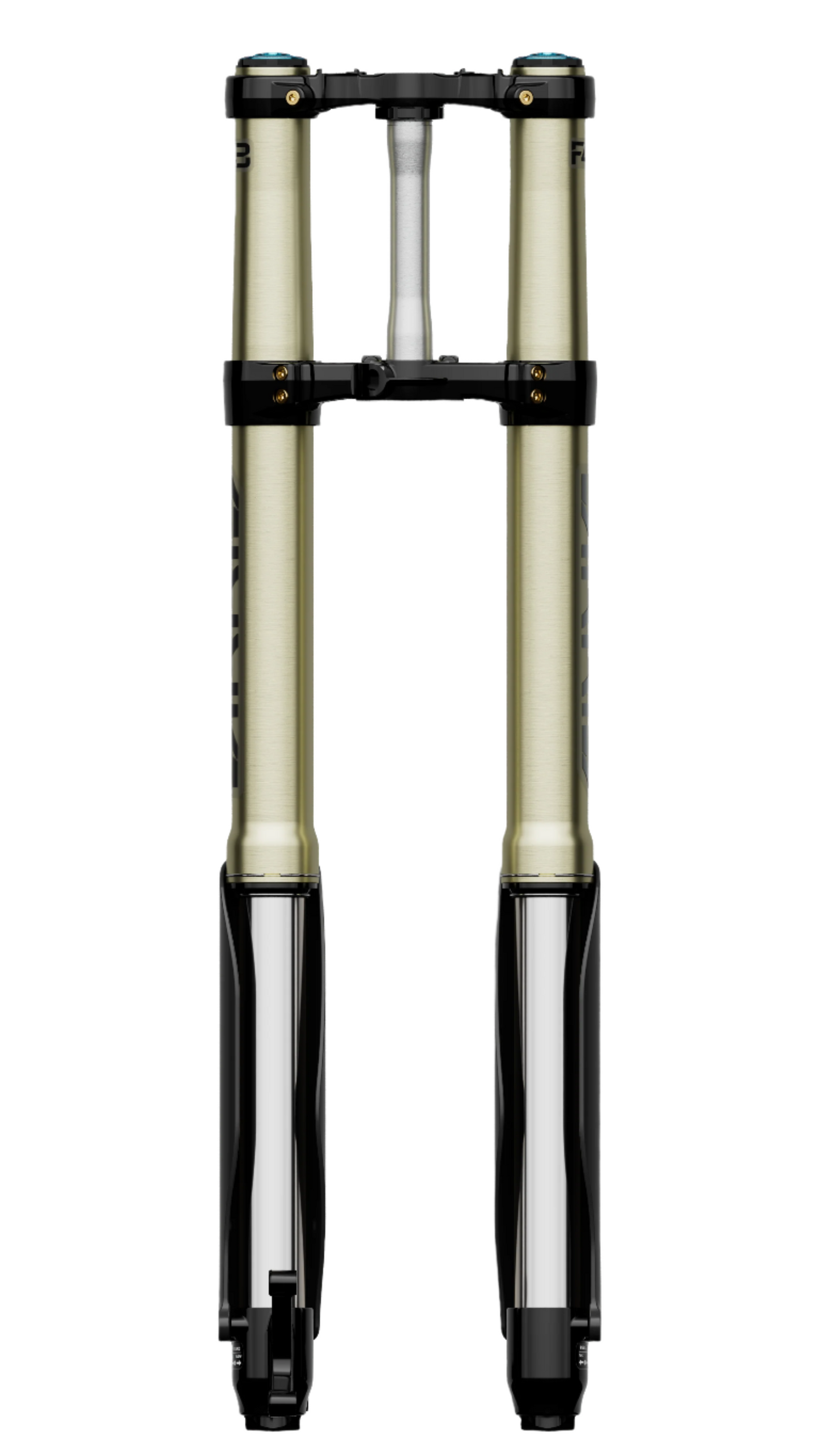 Sirris F43 Fork for Surron Ultra Bee