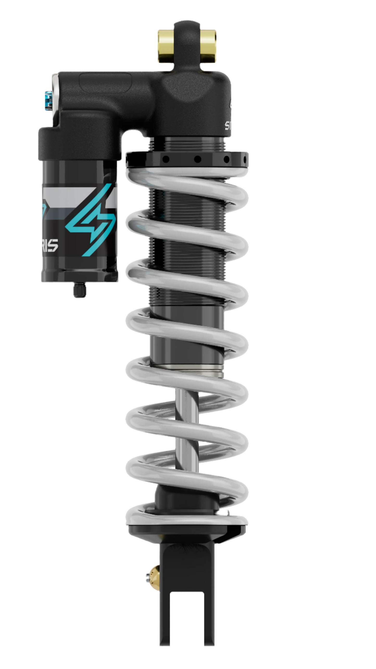 Sirris R46 Shock for Surron Ultra Bee
