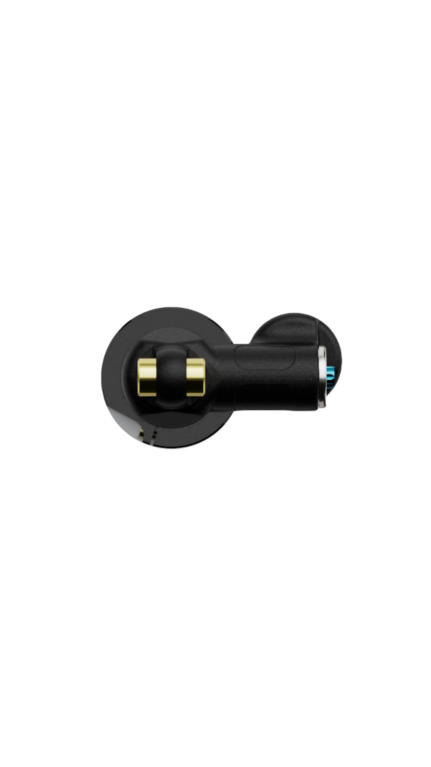 Sirris R46 Shock for Surron Ultra Bee