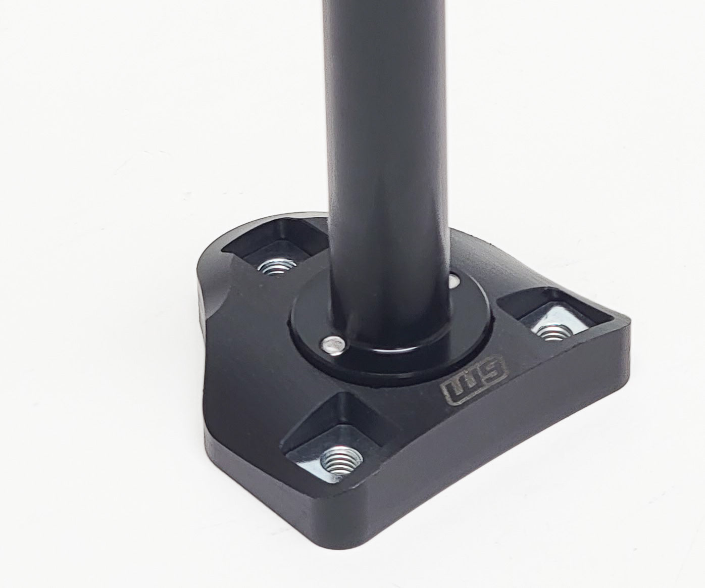 Warp9 - E-Bike Front Fender Adapter