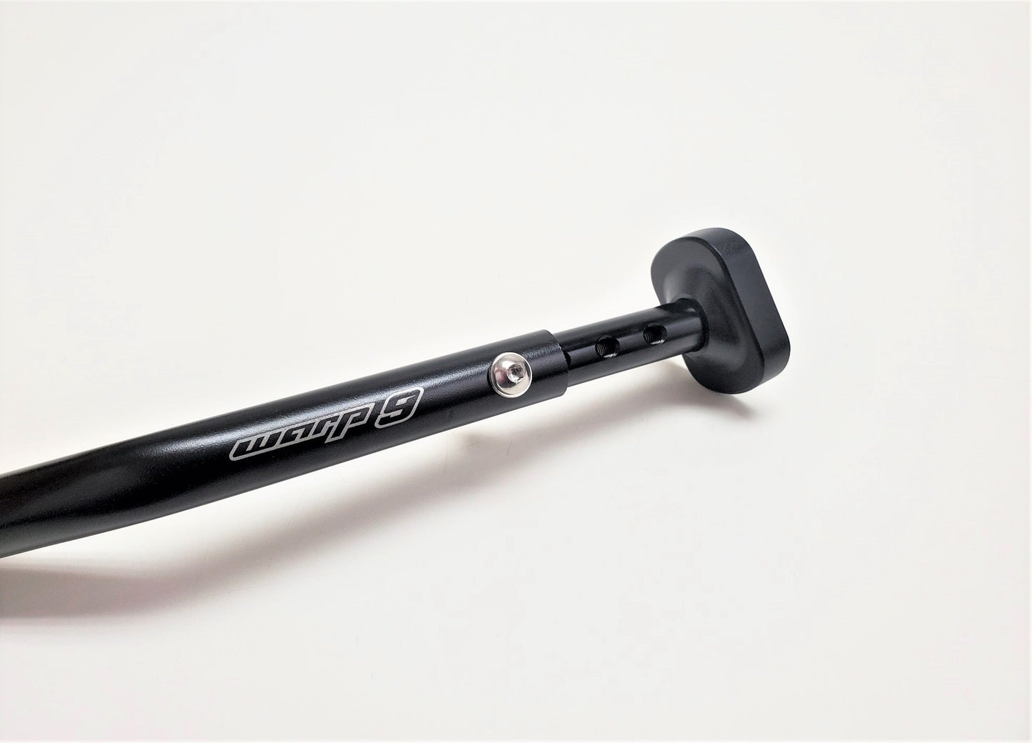 Warp9 - E-Moto Kickstand