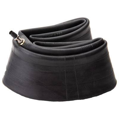 TUSK Heavy Duty Motorcycle Tube