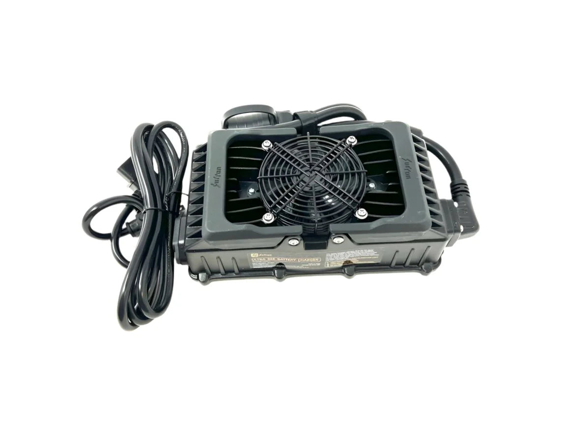 SurRon Ultra Bee North American Battery Charger
