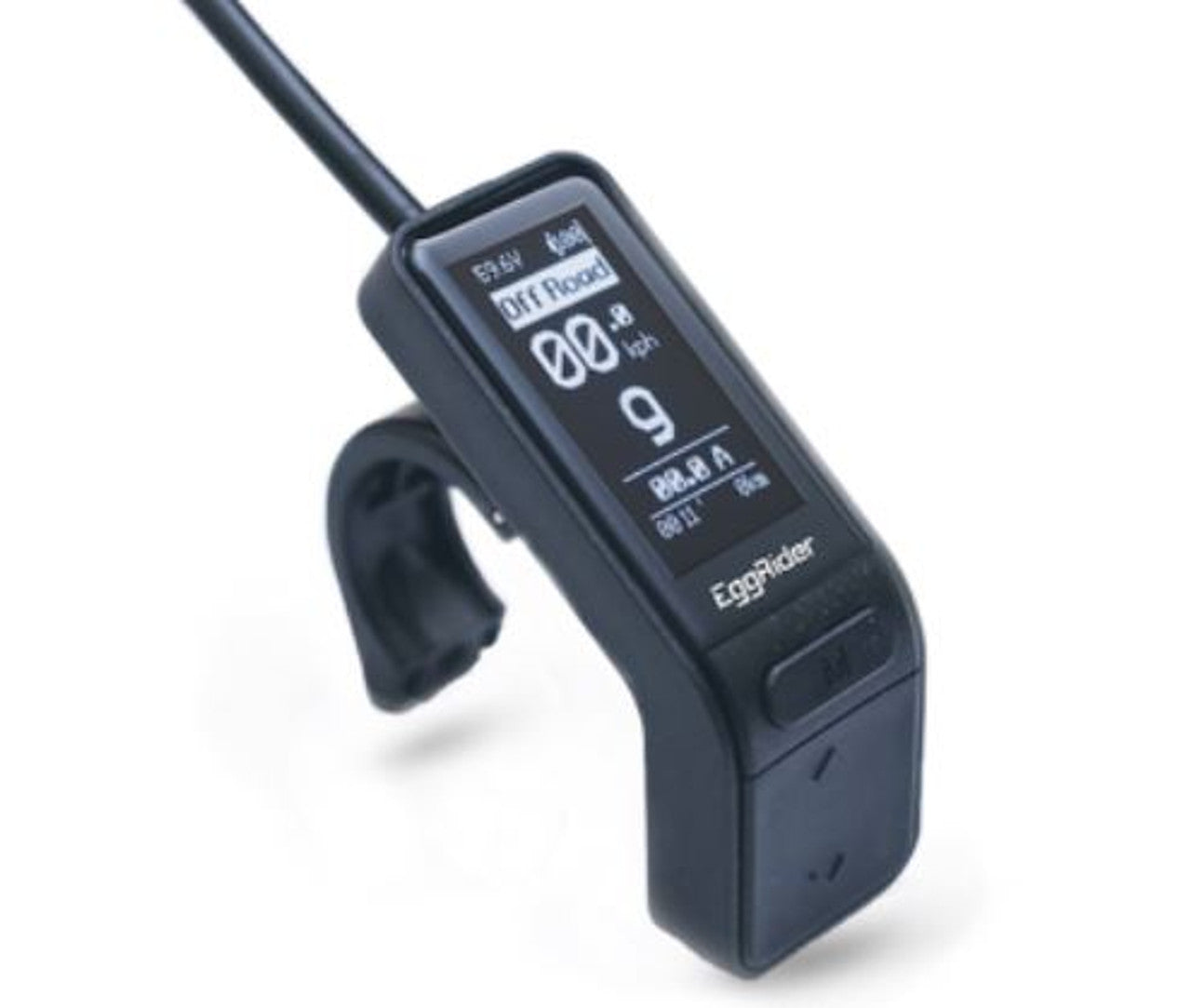 BAC8000 Power Kit for SurRon / Segway