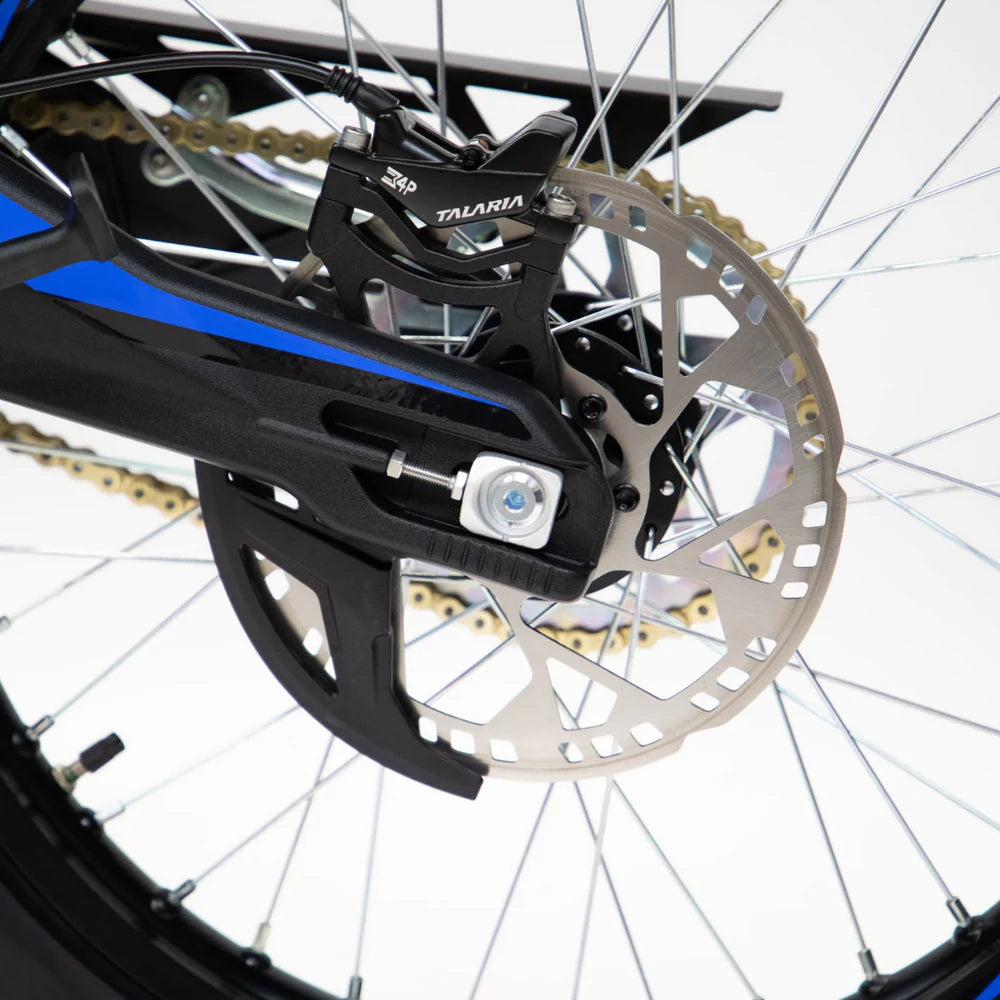 TALARIA STING R MX4