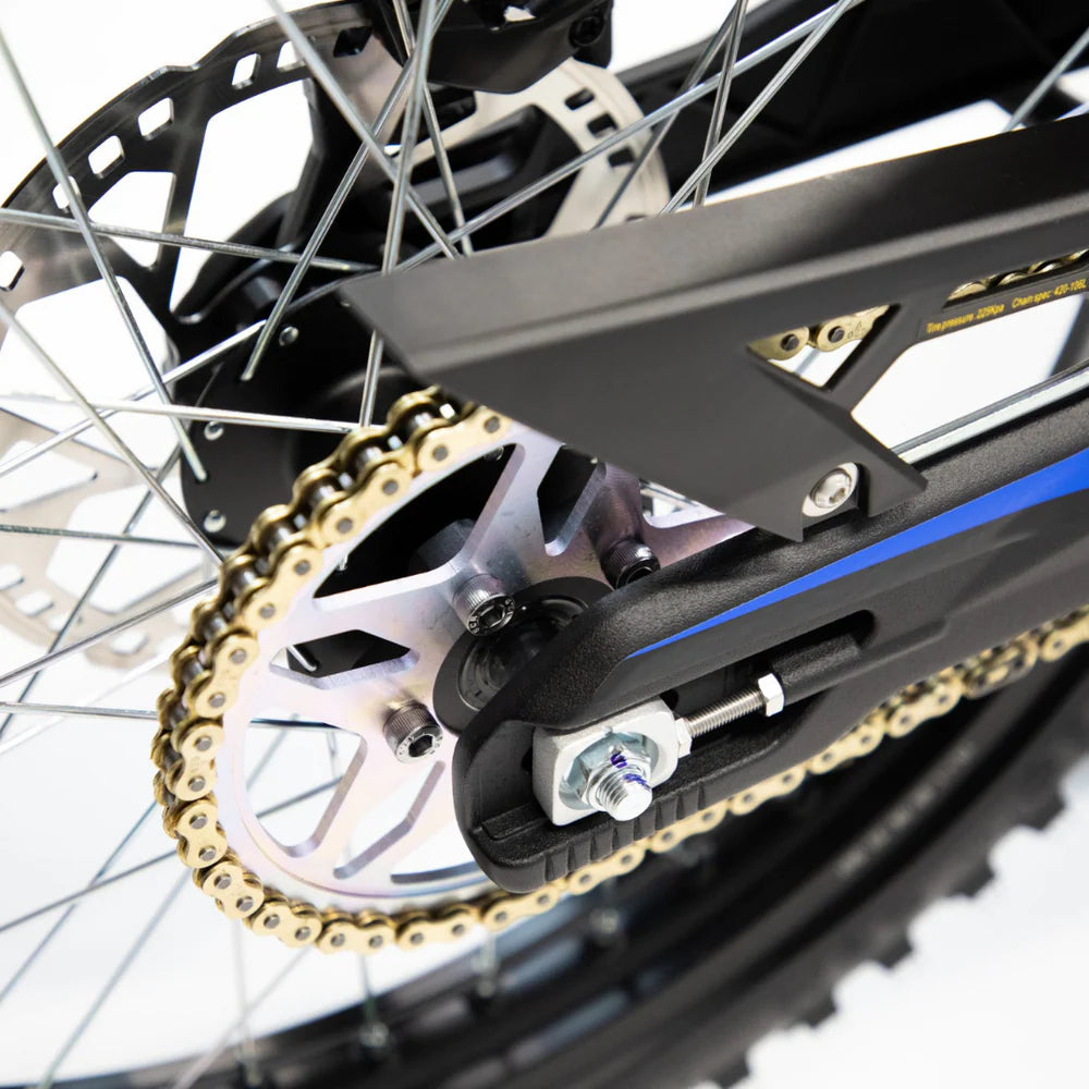 TALARIA STING R MX4