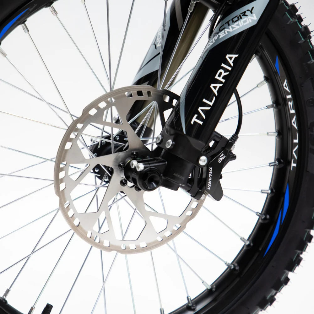 TALARIA STING R MX4