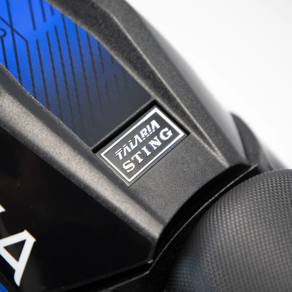 TALARIA STING R MX4