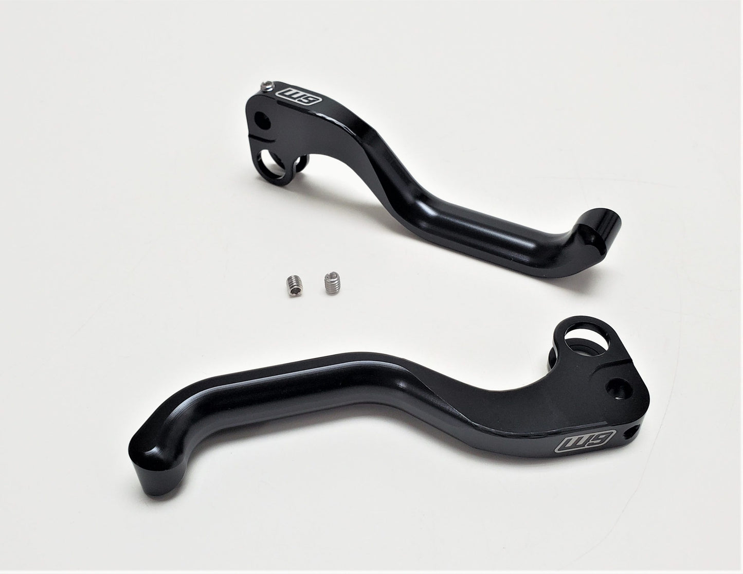Warp9 - SurRon/Talaria Brake Levers