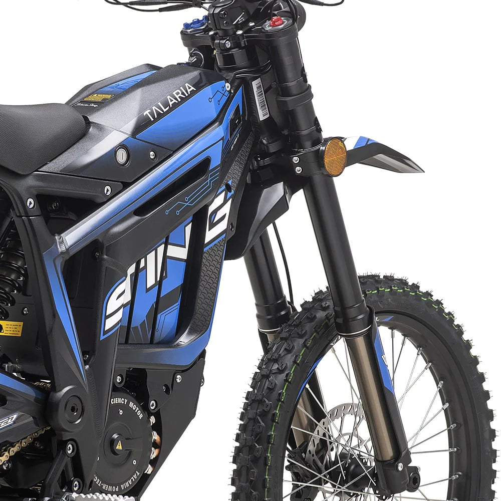 TALARIA STING R MX4