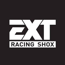 EXT RACING SHOCK – HighVoltagePEV