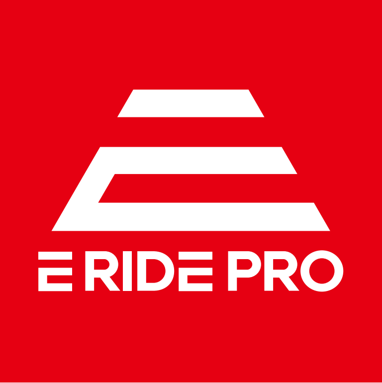 E Ride Pro E-Moto Bikes