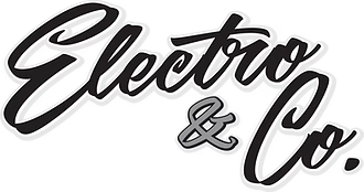 Electro & Co E-Moto Bikes