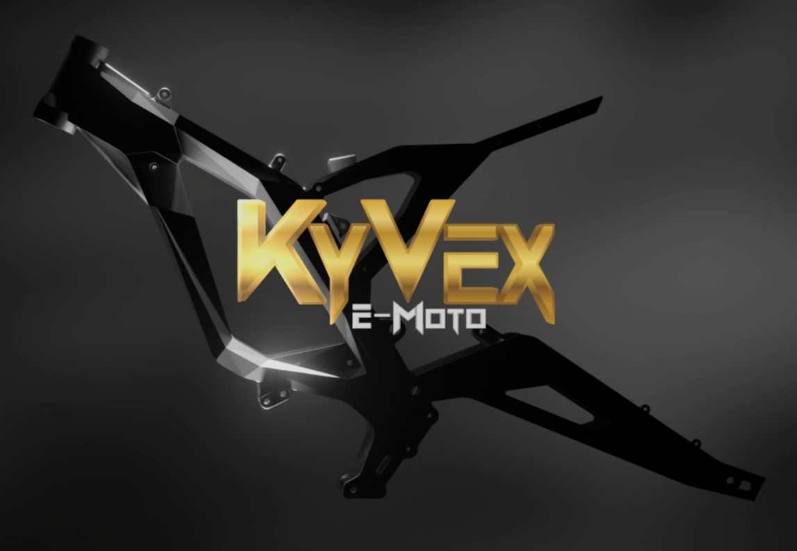 KyVex Moto