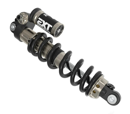 EXT Arma MX (E-MX Damper)