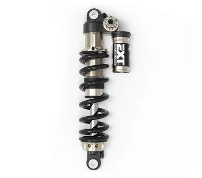 EXT Arma MX (E-MX Damper)