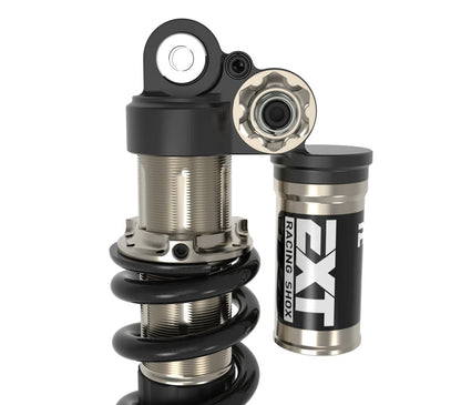 EXT Arma MX (E-MX Damper)