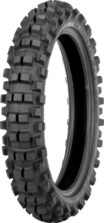 Shinko 525 Soft-Intermediate Terrain Tire