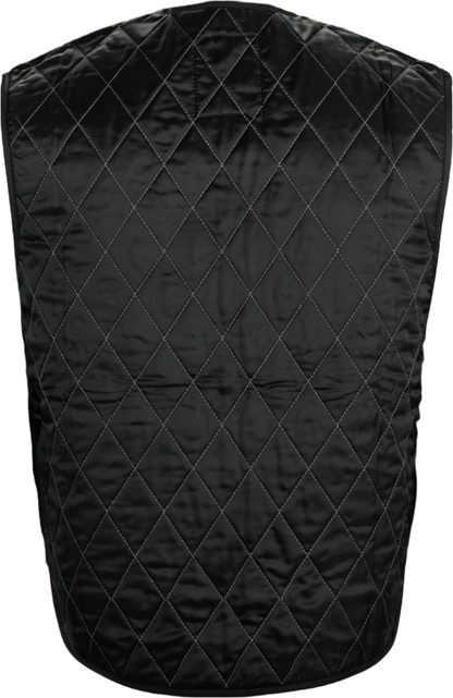 FLY RACING COOLING VEST