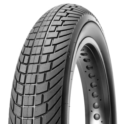 Echelon 20×4 Fat Tire