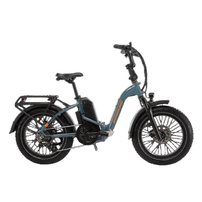 RadExpand™ 5 Plus Electric Folding Bike