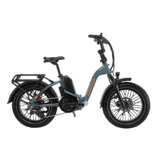 RadExpand™ 5 Plus Electric Folding Bike