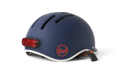 Thousand - Magnetic Helmet Light