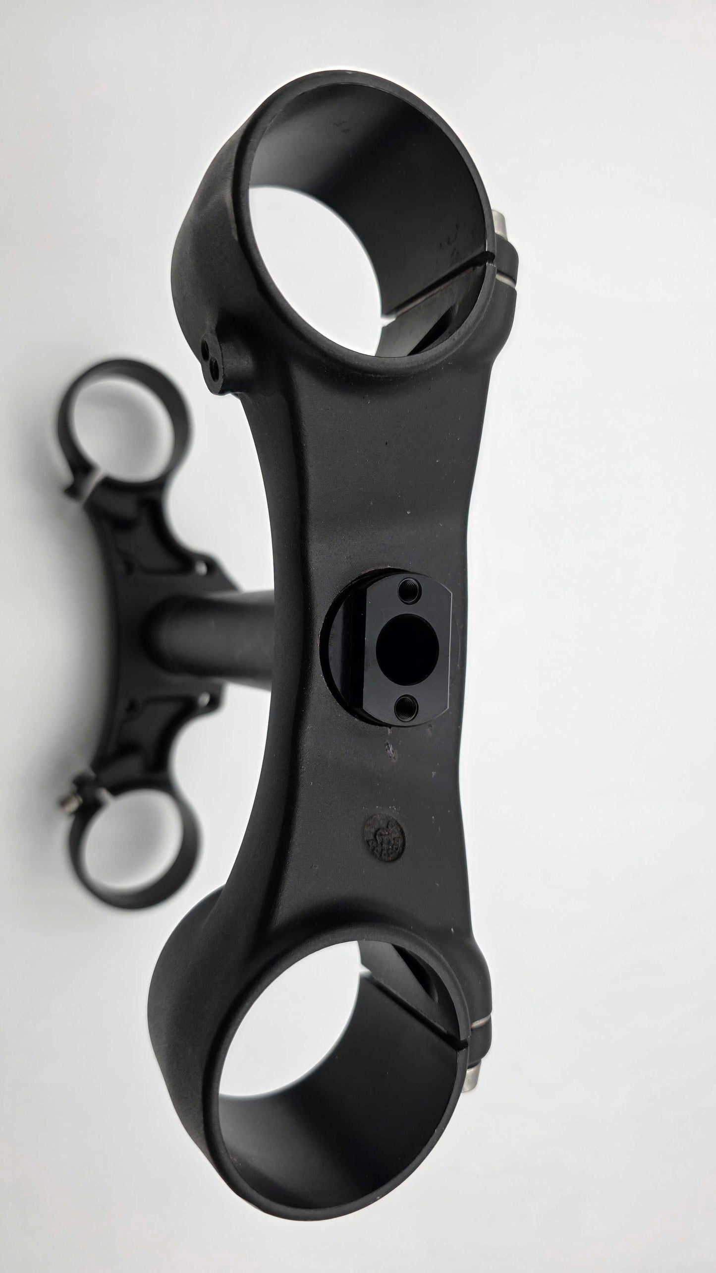 Warp9 - Stem Lock (Fender Mount Compatible)