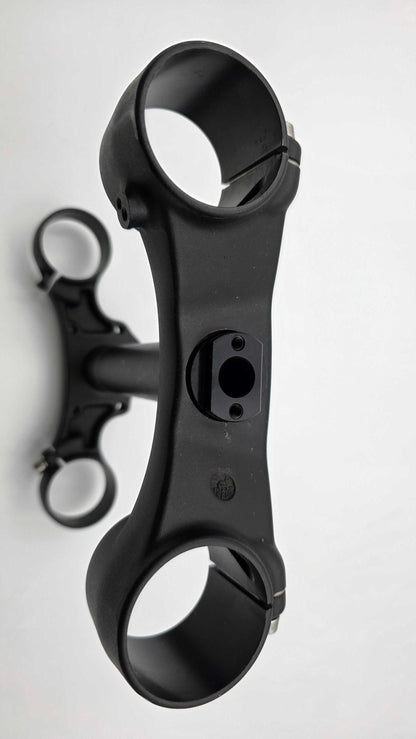 Warp9 - Stem Lock (Fender Mount Compatible)