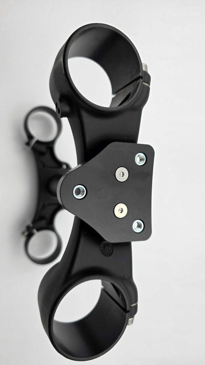 Warp9 - Stem Lock (Fender Mount Compatible)