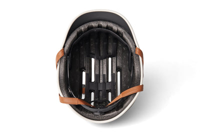 Thousand - Heritage 2.0 Bike & Skate Helmet