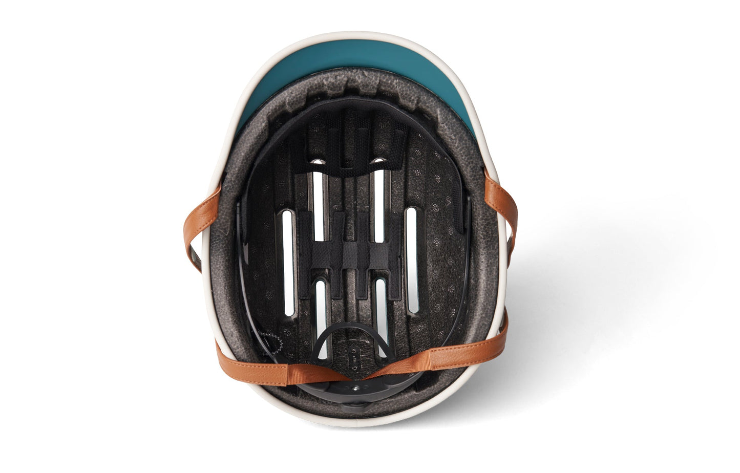 Thousand - Heritage 2.0 Bike & Skate Helmet