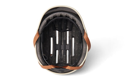 Thousand - Heritage 2.0 Bike & Skate Helmet