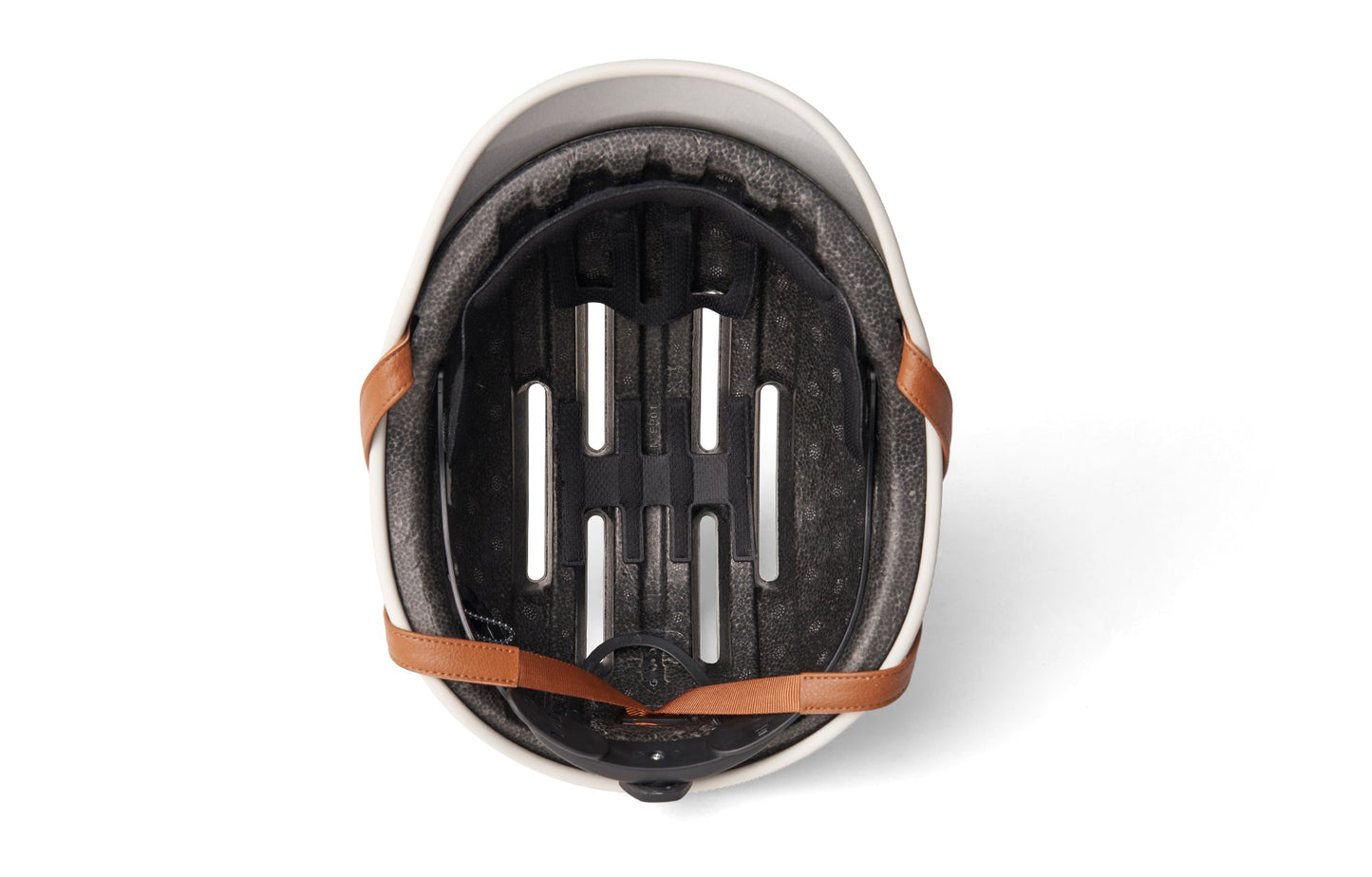 Thousand - Heritage 2.0 Bike & Skate Helmet