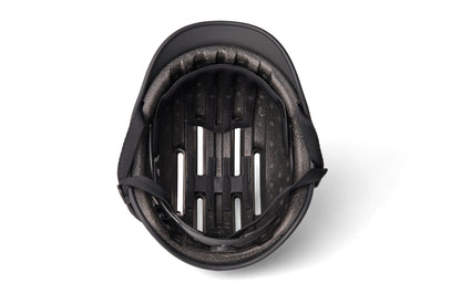 Thousand - Heritage 2.0 Bike & Skate Helmet