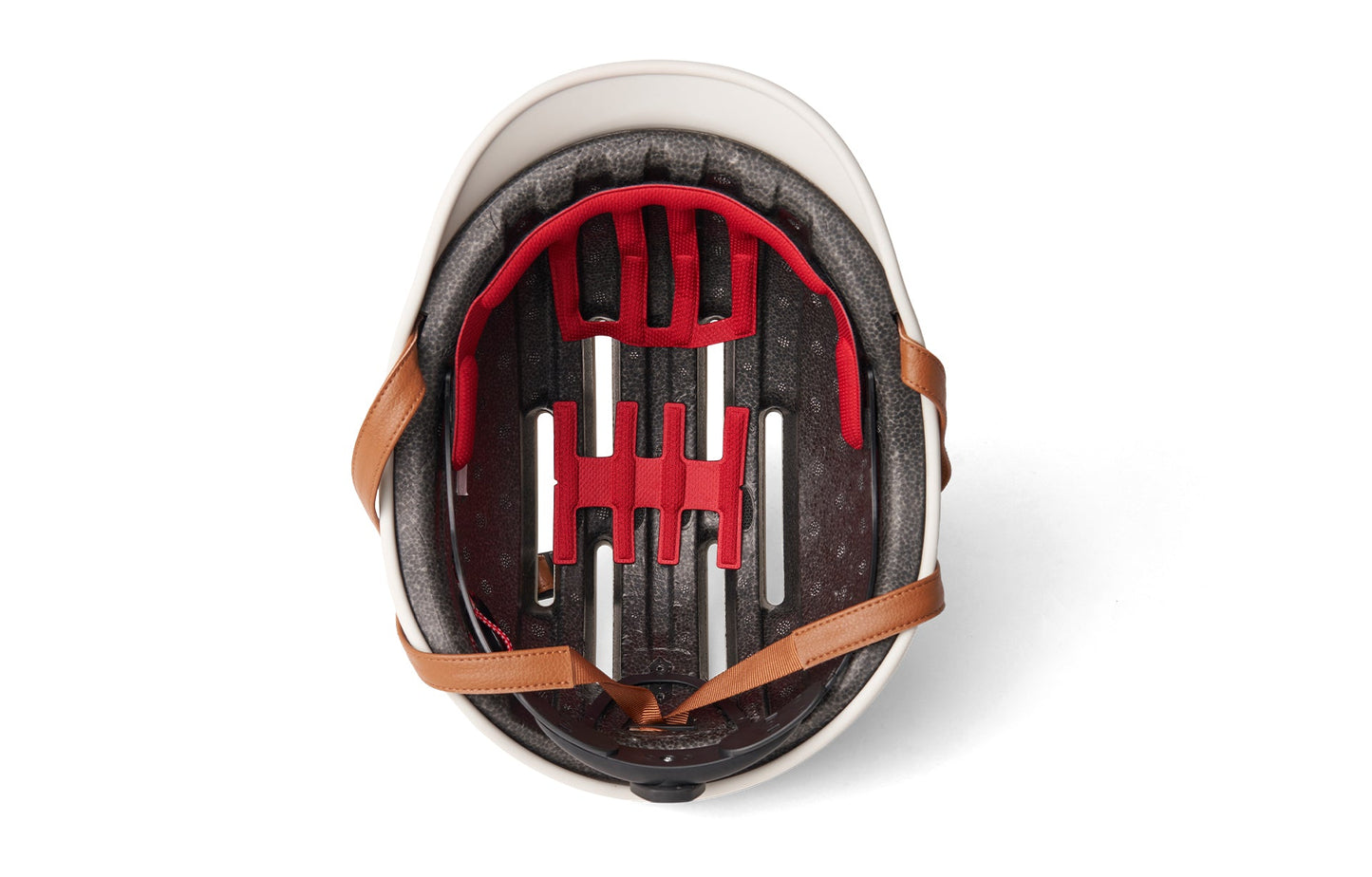 Thousand - Heritage 2.0 Bike & Skate Helmet