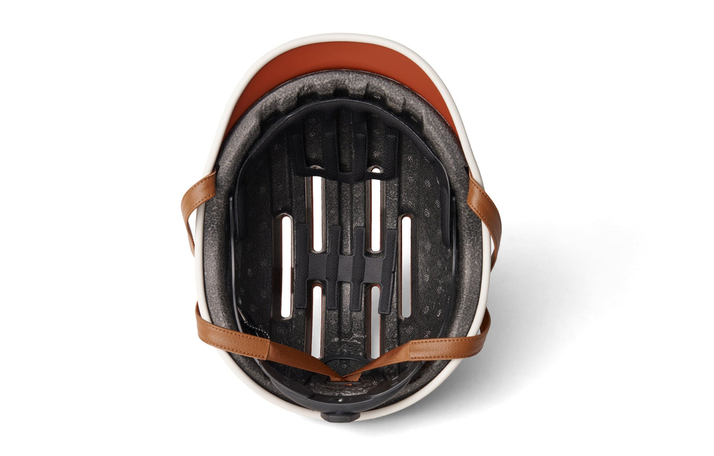 Thousand - Heritage 2.0 Bike & Skate Helmet