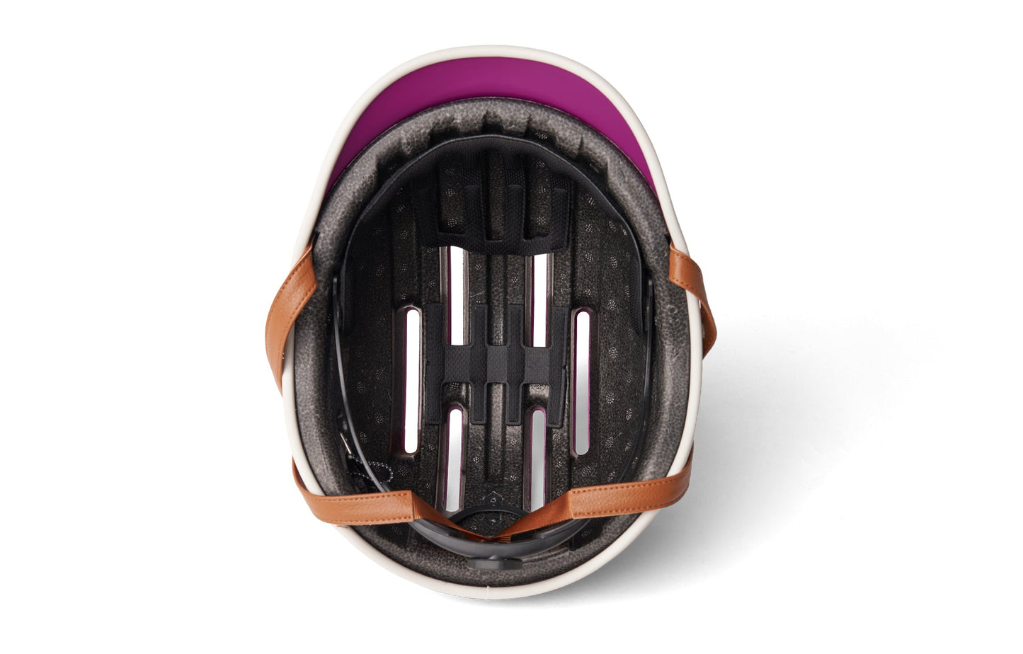 Thousand - Heritage 2.0 Bike & Skate Helmet