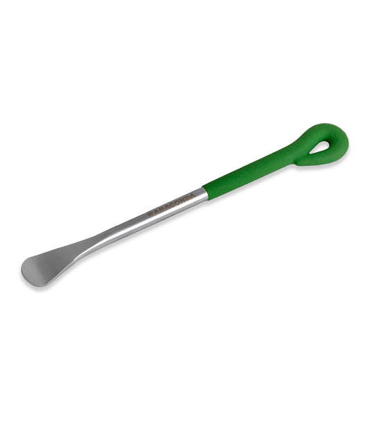 Rabaconda 10" Tire Iron
