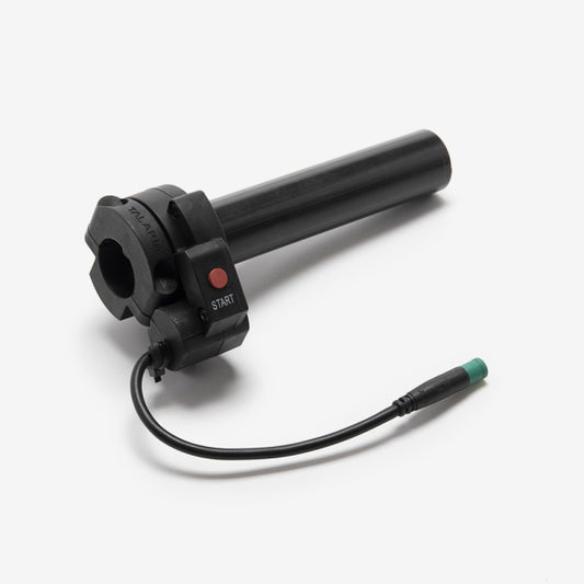 Talaria MX4 / MX5 / XXX Throttle