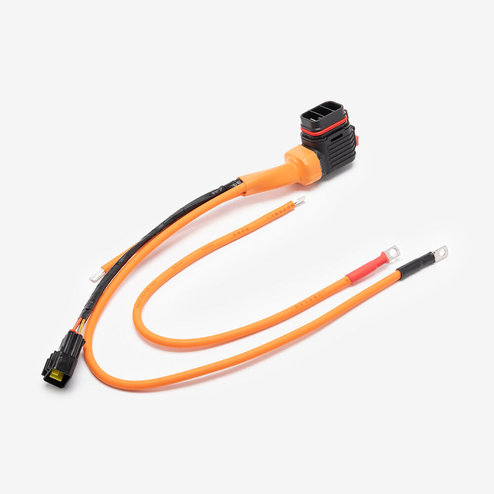 Talaria Sting MX3 Battery Pack Discharge Cable