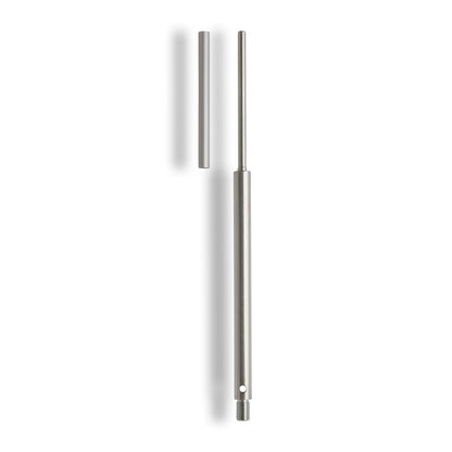 Rabaconda 12-18mm spindle for Dirt Bike Tire Changer