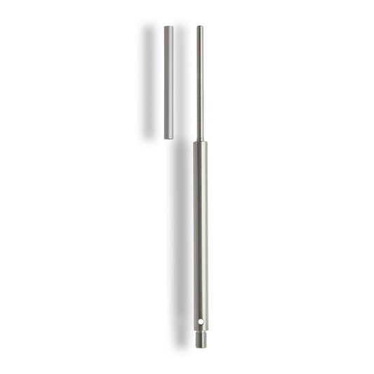 Rabaconda 12-18mm spindle for Dirt Bike Tire Changer