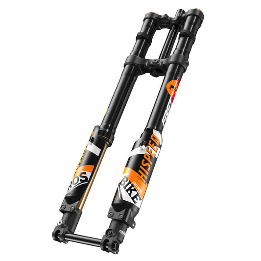 FASTACE ALX13RC 2.0 Front Fork Talaria / SurRon / Segway